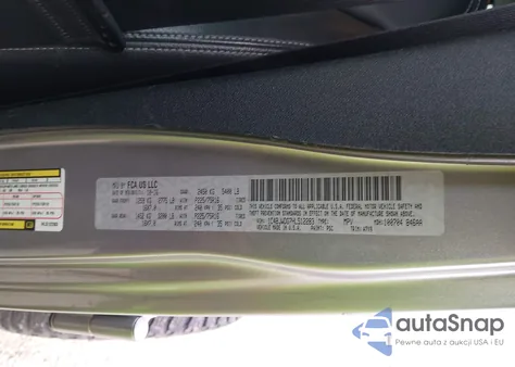 2017 Jeep Wrangler Unlimited Sport 4X4 из США, поврежденный, VIN 1C4BJWDG7HL512283